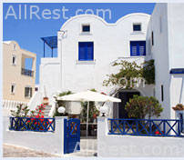 Loizos Hotel 8